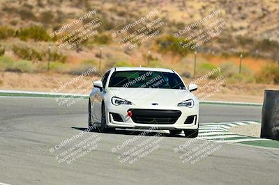 media/Sep-28-2025-Speed Ventures (Sun) [[cf5fbece84]]/Green group/Turn 5 and 6/